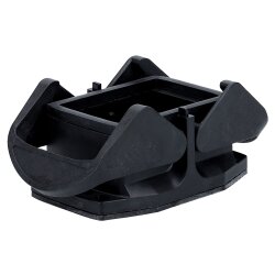 Harting 19410060301 Han-Eco 06B-agg