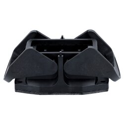 Harting 19410060301 Han-Eco 06B-agg