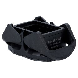 Harting 19410060301 Han-Eco 06B-agg