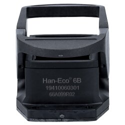 Harting 19410060301 Han-Eco 06B-agg