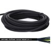 Lapp 0021898 ÖLFLEX ROBUST 210 3G0,75mm² all-weather control cable