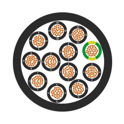 Lapp 0021929 Ã–LFLEX ROBUST 210 3G1.5mmÂ² ÐºÐ°Ð±ÐµÐ» Ð·Ð° ÑƒÐ¿Ñ€Ð°Ð²Ð»ÐµÐ½Ð¸Ðµ Ð¿Ñ€Ð¸ Ð²ÑÑÐºÐ°ÐºÐ²Ð¸ Ð¼ÐµÑ‚ÐµÐ¾Ñ€Ð¾Ð»Ð¾Ð³Ð¸Ñ‡Ð½Ð¸ ÑƒÑÐ»Ð¾Ð²Ð¸Ñ