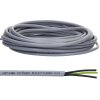 Lapp 10019911 ÖLFLEX CLASSIC 110 H 3G0,75 N Halogen-free control cable