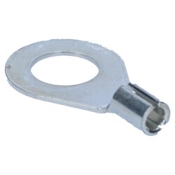 Ð—Ð°Ð¿Ð¾ÐµÐ½Ð¸ ÐºÐ°Ð±ÐµÐ»Ð½Ð¸ Ð½Ð°ÐºÑ€Ð°Ð¹Ð½Ð¸Ñ†Ð¸ 25-35 mmÂ² M12 Ð¼ÐµÑÐ¸Ð½Ð³, Ð¿Ð¾ÐºÑ€Ð¸Ñ‚ Ñ ÐºÐ°Ð»Ð°Ð¹