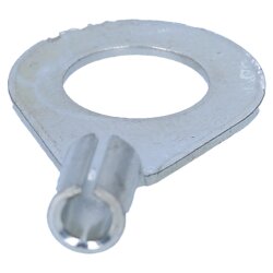 Ð—Ð°Ð¿Ð¾ÐµÐ½Ð¸ ÐºÐ°Ð±ÐµÐ»Ð½Ð¸ Ð½Ð°ÐºÑ€Ð°Ð¹Ð½Ð¸Ñ†Ð¸ 25-35 mmÂ² M12 Ð¼ÐµÑÐ¸Ð½Ð³, Ð¿Ð¾ÐºÑ€Ð¸Ñ‚ Ñ ÐºÐ°Ð»Ð°Ð¹