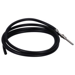 KALI-1225ST DEUTSCH contact à broches 0,5m...