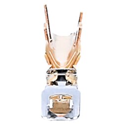 AMPMODU LOCKING CLIP 0-0087278-2 Buchsenkontakt 0,3-0,9mm²