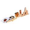 AMPMODU LOCKING CLIP 0-0087278-2 Buchsenkontakt 0,3-0,9mm²
