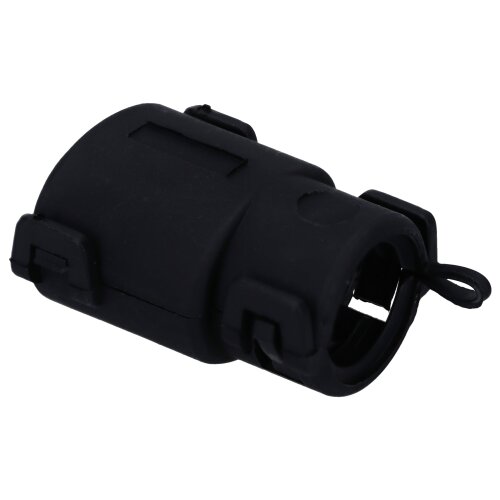 Schlemmer 7807240 Anschlussstück