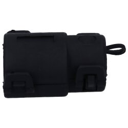 Schlemmer 7807240 Anschlussstück