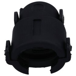 Schlemmer 7807240 Anschlussstück