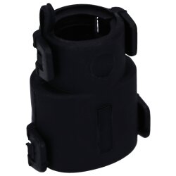 Schlemmer 7807240 Anschlussstück