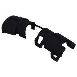 Schlemmer 7807240 Anschlussstück