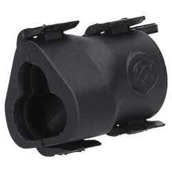 Schlemmer 9805706 Schutzkappe Adapter...