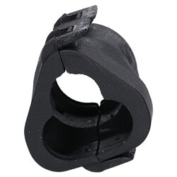 Schlemmer 9805706 Schutzkappe Adapter...