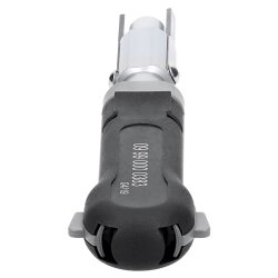 Harting 09990000383 Demontagewerkzeug für Crimpkontakte