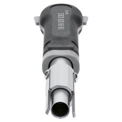 Harting 09990000383 Demontagewerkzeug für Crimpkontakte