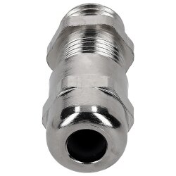 SIB R1221200 presetupă WADI-TEC EMC ECA M12/7 alamă 4264112