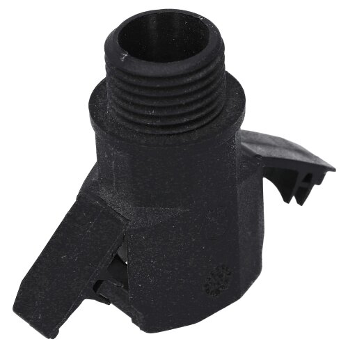 Schlemmer 3803412 hose screw connection SEM-FAST NW13/M16