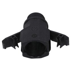 Schlemmer 3803412 hose screw connection SEM-FAST NW13/M16