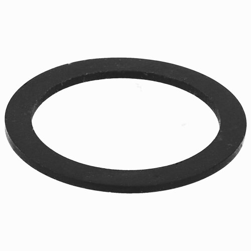 Schlemmer 8113493 Уплотнение M25 Schlemmer