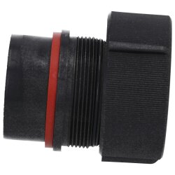 Schlemmer 7811373 husstikdåser, str. 28