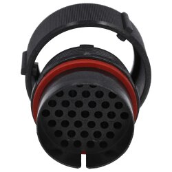 Schlemmer 7811373 husstikdåser, str. 28