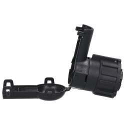 Schlemmer 9800330 Корпус F 004POL SW