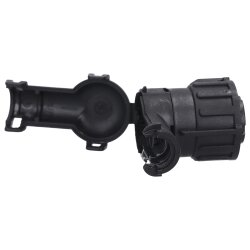 Schlemmer 9800330 Корпус F 004POL SW