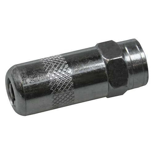 SW-Stahl 64305L Hydraulic mouthpiece for grease guns