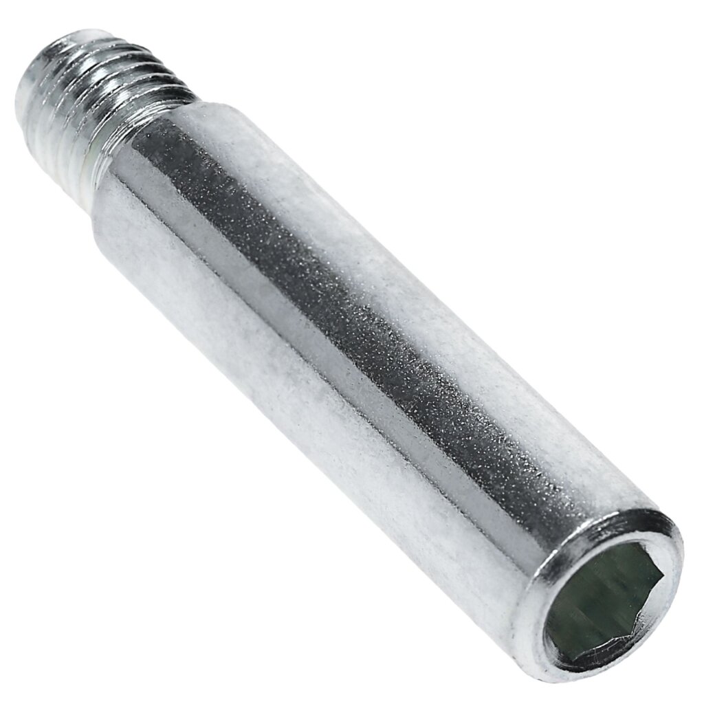 SW-Stahl 01477L-2 Brake guide bolt, M10 x 1.25