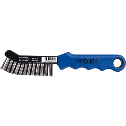 SW-Stahl 09300L speciel bremsekaliperbørste, 275 mm