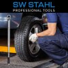 SW-Stahl 03941L-IMP Torque spanner, 3/4" inch, 140-700 Nm