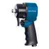 SW-Stahl S3249 Air impact wrench, 1/2" inch, 1.172 Nm