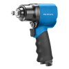 SW-Stahl S3275 Pneumatic impact wrench, 1/2" inch, 1,300 Nm