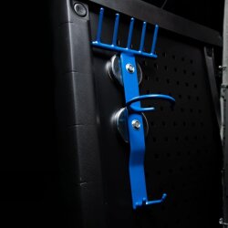 SW-Stahl 07395L Magnethalter