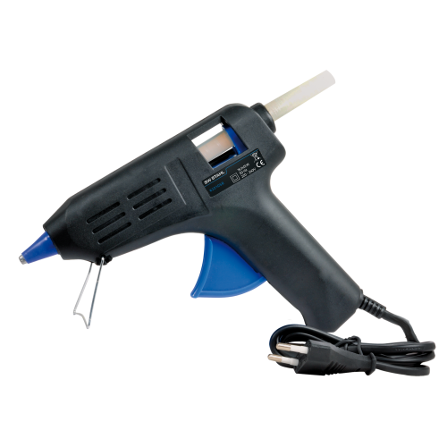 SW-Stahl 62010SB Heissklebepistole, 230 Volt