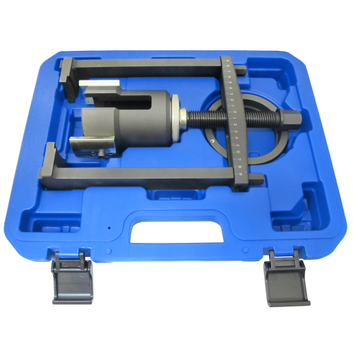 SW-Stahl 302301L Komplettwerkzeug, Ford Mondeo