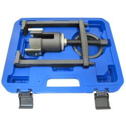 SW-Stahl 302301L Komplettwerkzeug, Ford Mondeo