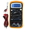 SW-Stahl 32230L Digital-Multimeter, 500 V, CAT II