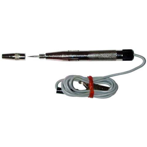 SW-Stahl 32200SB test lambası, 6 - 12V