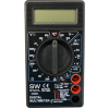 SW-Stahl 32220L dijital multimetre, 600 V