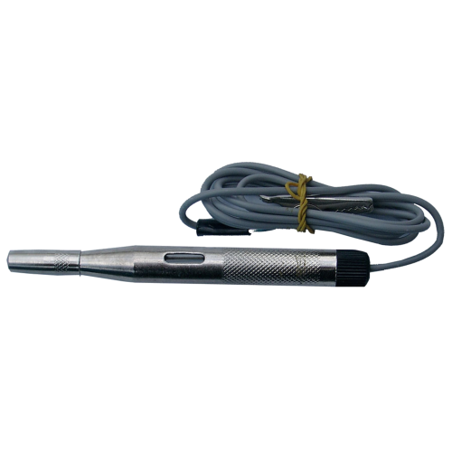 SW-Stahl 32200L testlamp, 6 - 24V