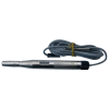 SW-Stahl 32200L testlamp, 6 - 24V