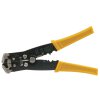 SW-Stahl 42410SB Stripping pliers, automatic