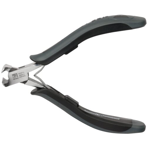 Predná fréza na elektroniku SW-Stahl 40591L, 125 mm