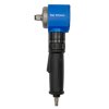 SW-Stahl S3296 Pneumatic impact wrench, 1/2" inch, 450 Nm