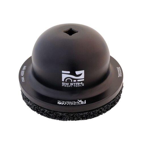 SW-Stahl 302230L Aluminium Radnabenschleifer Racing Experience