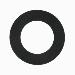 SW-Stahl 302230L Aluminium Radnabenschleifer Racing Experience