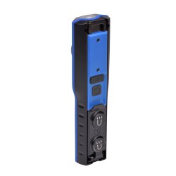 SW-Stahl S9790 LED Handleuchte, 1.200 Lumen